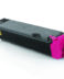 Cartouche toner générique Kyocera TK5160 Magenta - Remplace 1T02NTBNL0/TK5160M