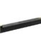 Cartouche de toner générique jaune Sharp MX31 - Remplace MX-31GTYA