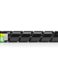 Canon C-EXV34 Cartouche de toner générique jaune - Remplace 3785B002