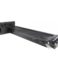Cartouche de toner générique noire HP 56X - Remplace la CF256X