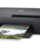 Imprimante HP OfficeJet Pro 6230 ePrinter WiFi (cartouches 934XL/935XL)