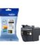 Cartouche d'encre originale Brother LC3219XL noire - LC3219XLBK