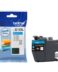 Cartouche d'encre originale cyan Brother LC3219XL - LC3219XLC