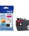 Cartouche d'encre originale magenta Brother LC3219XL - LC3219XLM