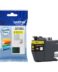 Cartouche d'encre originale jaune Brother LC3219XL - LC3219XLY