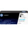 Cartouche de toner noir original HP CF230A - 30A
