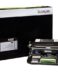 Lexmark MS810/MS811/MS812/MX710/MX711/MX810/MX811/MX812 Tambour d'origine - 52D0Z00/520Z (Tambour)