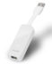 TP-Link UE300 Adaptateur réseau USB 3.0 vers Gigabit Ethernet