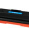 Cartouche toner générique cyan Brother TN421/TN423/TN426 - Remplace TN421C/TN423C/TN426C