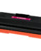 Cartouche toner générique Brother TN421/TN423/TN426 Magenta - Remplace TN421M/TN423M/TN426M