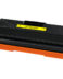 Cartouche toner jaune générique Brother TN421/TN423/TN426 - Remplace TN421Y/TN423Y/TN426Y