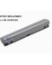 Kloner KB-SOBPS18 Batterie pour Sony 11.1V 4400mAh