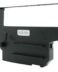 NCR 5675/5685/5874 NEGRA RUBAN NOIR GÉNÉRIQUE POUR MATRICE