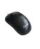 L-Link LL-2080-N USB Souris Optique Noir 1.2m
