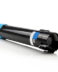 XEROX WORKCENTRE M24 CYAN GENERIC TONER CARTRIDGE 006R01154