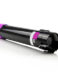 XEROX WORKCENTRE M24 MAGENTA GENERIC TONER CARTRIDGE 006R01155