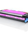 Cartouche de toner générique HP Q6473A Magenta - Remplace 502A