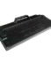 SAMSUNG ML1630 NOIR CARTOUCHE DE TONER GÉNÉRIQUE ML-D1630A
