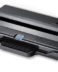 Samsung MLT-D1052L/MLT-D1052S Cartouche de toner générique noire - Remplace SU758A/SU759A