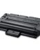 SAMSUNG SCX4200 CARTOUCHE DE TONER GÉNÉRIQUE NOIR SCX-D4200A/SV183A