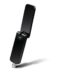 Adaptateur USB 3.0 sans fil TP-Link Archer T4U Dual Band AC1300 - Jusqu'à 1200Mbps (867+400) - IEEE 802.11ac - bouton WPS