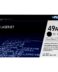 Cartouche de toner original noir HP Q5949A - 49A