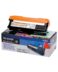 Cartouche de toner original Brother TN325 noir - TN325BK
