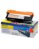 Cartouche de toner original jaune TN325 de Brother - TN325Y