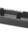 Kyocera TK450 Cartouche de toner générique noire - Remplace 1T02J50EU0