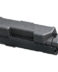 Kyocera TK1160 Cartouche de toner générique noire - Remplace 1T02RY0NL0