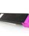 Cartouche toner générique Kyocera TK8325 Magenta - Remplace 1T02NPBNL0/TK8325M