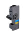 Cartouche toner générique Kyocera TK5220/TK5230 Cyan – Remplace 1T02R9CNL1/1T02R9CNL1/1T02R9CNL0/TK5220C/TK5230C