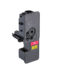 Cartouche toner magenta Kyocera TK5220/TK5230 - Remplace 1T02R9BNL1/1T02R9BNL0/TK5220M/TK5230M