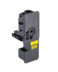 Cartouche toner jaune générique Kyocera TK5220/TK5230 - Remplace 1T02R9ANL1/1T02R9ANL0/TK5220Y/TK5230Y