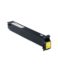 CARTOUCHE DE TONER JAUNE KONICA MINOLTA BIZHUB C353 CARTOUCHE DE TONER GÉNÉRIQUE TN-314Y/A0D7251