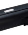 XEROX VERSALINK B400/B405 TONER GÉNÉRIQUE NOIR 106R03584/106R03582/106R03580