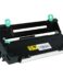 Kyocera TK170/DK170/TK110/TK130/TK160/DK110/DK130/DK150 Tambour générique - Remplace DK170/302LZ93061/302FV93012/302HS93012/302H493011 (Tambour)
