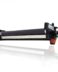 Kyocera TK1115/TK1125/DK1110 Tambour générique - Remplace DK1110/302M293010/302M293011/302M293012 (Drum)