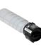 CARTOUCHE DE TONER GÉNÉRIQUE NOIR KONICA MINOLTA TN116/TN117/TN118/TN119 A1UC050/A1UC0D0/A3VW050/TN-116/TN-117/TN-118/TN-119