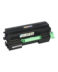 RICOH AFICIO MP401SPF/MP402SPF/SP4520DN CARTOUCHE DE TONER GÉNÉRIQUE NOIRE 841887