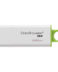 Kingston DTIG4/128GB USB Flash Drive 128GB 3.0 (Flash Drive)