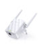 TP-Link TL-WA855RE V4 300Mbps universel WiFi Range Extender