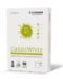 Steinbeis Papier A4 recyclé 80gr. 210x297mm (500 feuilles) Blancheur ISO 70