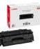 Cartouche de toner original noir Canon 719H - 3480B002