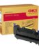 OKI C610/C612/C710/C711/C712/ES6410/ES6412/ES7411/ES7412 Fuseur original - 44289103