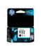 Cartouche d'encre originale HP 932 noire - CN057AE