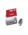 Cartouche d'encre originale Canon PGI5 noire - 0628B001