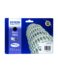 Cartouche d'encre originale Epson T7901 (79XL) noire - C13T79014010