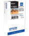 Cartouche d'encre originale Epson T7011 noire - C13T70114010