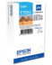 Cartouche d'encre originale cyan Epson T7012 - C13T70124010